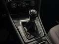Volkswagen Golf VII Lim. Allstar BMT Zwart - thumbnail 16