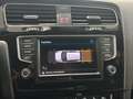Volkswagen Golf VII Lim. Allstar BMT Zwart - thumbnail 23