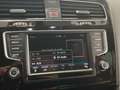 Volkswagen Golf VII Lim. Allstar BMT Zwart - thumbnail 18
