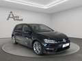Volkswagen Golf VII Lim. Allstar BMT Zwart - thumbnail 1