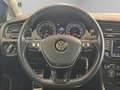 Volkswagen Golf VII Lim. Allstar BMT Zwart - thumbnail 15
