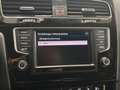 Volkswagen Golf VII Lim. Allstar BMT Zwart - thumbnail 22