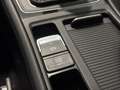 Volkswagen Golf VII Lim. Allstar BMT Zwart - thumbnail 24