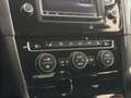 Volkswagen Golf VII Lim. Allstar BMT Zwart - thumbnail 17