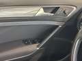 Volkswagen Golf VII Lim. Allstar BMT Zwart - thumbnail 12