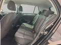 Volkswagen Golf VII Lim. Allstar BMT Zwart - thumbnail 8