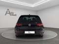 Volkswagen Golf VII Lim. Allstar BMT Zwart - thumbnail 5