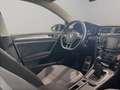 Volkswagen Golf VII Lim. Allstar BMT Zwart - thumbnail 11