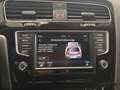 Volkswagen Golf VII Lim. Allstar BMT Zwart - thumbnail 25