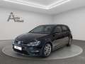Volkswagen Golf VII Lim. Allstar BMT Zwart - thumbnail 3