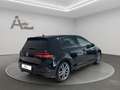 Volkswagen Golf VII Lim. Allstar BMT Zwart - thumbnail 6