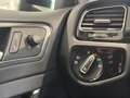 Volkswagen Golf VII Lim. Allstar BMT Zwart - thumbnail 19