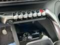 Peugeot 3008 NIEUW!! Allure / GPS / Cam / LED / Carplay / Grip+ Szürke - thumbnail 14