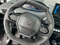 Peugeot 3008 NIEUW!! Allure / GPS / Cam / LED / Carplay / Grip+ Grigio - thumbnail 7