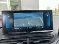 Peugeot 3008 NIEUW!! Allure / GPS / Cam / LED / Carplay / Grip+ siva - thumbnail 9