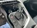 Peugeot 3008 NIEUW!! Allure / GPS / Cam / LED / Carplay / Grip+ Grijs - thumbnail 15