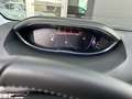 Peugeot 3008 NIEUW!! Allure / GPS / Cam / LED / Carplay / Grip+ Gris - thumbnail 8