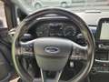 Ford Fiesta Fiesta 3p 1.5 tdci ST-Line 120cv Grigio - thumbnail 14