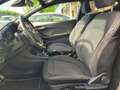 Ford Fiesta Fiesta 3p 1.5 tdci ST-Line 120cv Grigio - thumbnail 9