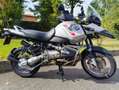 BMW R 1150 GS Adventure Šedá - thumbnail 8