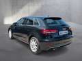 Audi A3 Audi A3 SB 1.6 TDI intense Schwarz - thumbnail 3