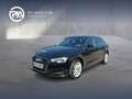 Audi A3 Audi A3 SB 1.6 TDI intense Schwarz - thumbnail 1