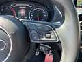 Audi A3 Audi A3 SB 1.6 TDI intense Schwarz - thumbnail 10