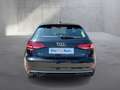 Audi A3 Audi A3 SB 1.6 TDI intense Schwarz - thumbnail 4