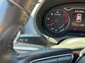 Audi A3 Audi A3 SB 1.6 TDI intense Schwarz - thumbnail 12