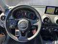 Audi A3 Audi A3 SB 1.6 TDI intense Schwarz - thumbnail 8