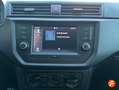 SEAT Ibiza 1.0 MPI S&S Reference 80 Azul - thumbnail 11