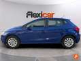 SEAT Ibiza 1.0 MPI S&S Reference 80 Azul - thumbnail 2