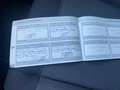 Citroen C3 Aircross solo 57000 km ok neopatentati Azul - thumbnail 10