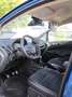 Ford EcoSport 1.0 EcoBoost ST-LINE, Kamera, Sitzheizung, Navi, Blauw - thumbnail 12