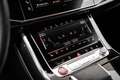 Audi SQ7 4.0 TFSI 507pk quattro 7-persoons | Luchtvering | Gris - thumbnail 41