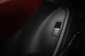 Audi SQ7 4.0 TFSI 507pk quattro 7-persoons | Luchtvering | Gris - thumbnail 28