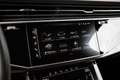 Audi SQ7 4.0 TFSI 507pk quattro 7-persoons | Luchtvering | Gris - thumbnail 44