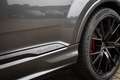 Audi SQ7 4.0 TFSI 507pk quattro 7-persoons | Luchtvering | Gris - thumbnail 19