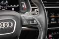 Audi SQ7 4.0 TFSI 507pk quattro 7-persoons | Luchtvering | Gris - thumbnail 32
