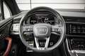 Audi SQ7 4.0 TFSI 507pk quattro 7-persoons | Luchtvering | Grijs - thumbnail 30