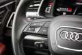 Audi SQ7 4.0 TFSI 507pk quattro 7-persoons | Luchtvering | Gris - thumbnail 31