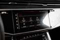 Audi SQ7 4.0 TFSI 507pk quattro 7-persoons | Luchtvering | Grijs - thumbnail 49