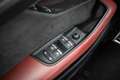 Audi SQ7 4.0 TFSI 507pk quattro 7-persoons | Luchtvering | Grijs - thumbnail 27