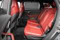 Audi SQ7 4.0 TFSI 507pk quattro 7-persoons | Luchtvering | Grijs - thumbnail 17