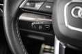 Audi SQ7 4.0 TFSI 507pk quattro 7-persoons | Luchtvering | Grijs - thumbnail 33