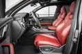 Audi SQ7 4.0 TFSI 507pk quattro 7-persoons | Luchtvering | Grijs - thumbnail 14