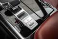 Audi SQ7 4.0 TFSI 507pk quattro 7-persoons | Luchtvering | Grijs - thumbnail 40