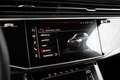 Audi SQ7 4.0 TFSI 507pk quattro 7-persoons | Luchtvering | Gris - thumbnail 50