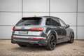 Audi SQ7 4.0 TFSI 507pk quattro 7-persoons | Luchtvering | Gris - thumbnail 2