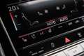Audi SQ7 4.0 TFSI 507pk quattro 7-persoons | Luchtvering | Gris - thumbnail 42